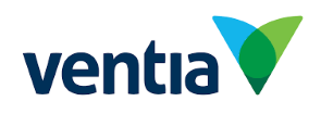 Logo_Ventia_295x105.png